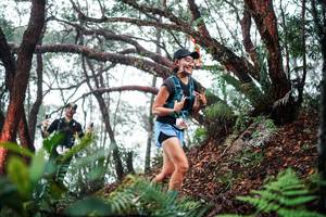 BIB: 
                            <button type="button" onclick="openModal(26296533)" class="btn btn-primary btn-sm float-right btn-popup" data-toggle="modal" data-target=".modal-high-quality">
                        <i class="fas fa-shopping-cart"></i> Add to Cart
                    </button>
                                            <button type="button" onclick="isThisMe(26296533, true)" class="btn btn-success btn-sm float-right btn-popup btn-isme hidden" data-toggle="tooltip" data-placement="bottom" title="นี่คือรูปของคุณใช่ไหม คลิกที่นี่เพื่อเอาเข้าอัลบั้ม">
                        <i class="fas fa-plus"></i> Add to album
                    </button>
                    <button type="button" onclick="isThisMe(26296533, false)" class="btn btn-warning btn-sm float-right btn-popup btn-isnotme hidden">
                        <i class="fas fa-ban"></i> Remove from album
                    </button>